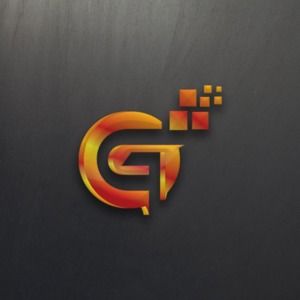 Meet your Posher, Tim